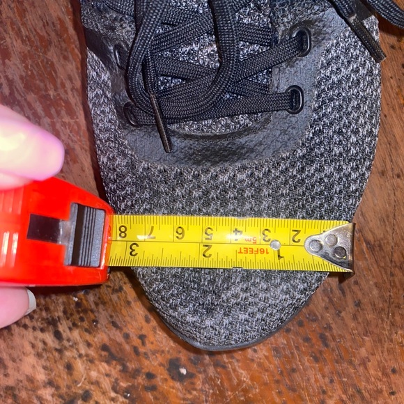 Reebok - Picture 8 of 8